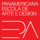 Escola Panamericana de Artes